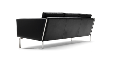 images-CH103 Sofa-ch103-thor301-back.png